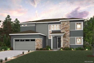 2489 Lupton Ln, Lafayette, CO 80026