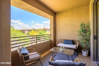 19777 N 76th St Unit 3229, Scottsdale, AZ 85255