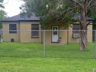 3525 Monroe Ave, Baton Rouge, LA 70802