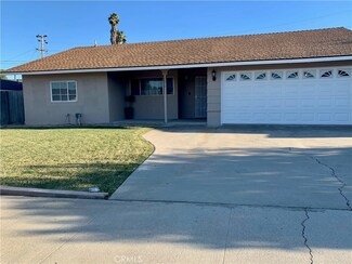 3478 Via Cortez, Lompoc, CA 93436