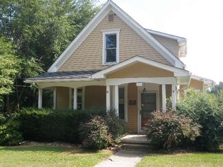 229 A St, Buda, IL 61314