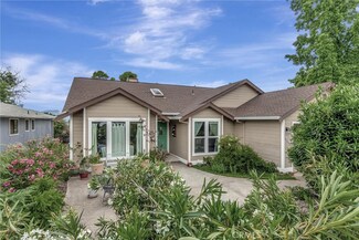 19085 Coyle Springs Rd, Hidden Valley Lake, CA 95467