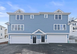 473 Newport Ave A&b, Quincy, MA 02170