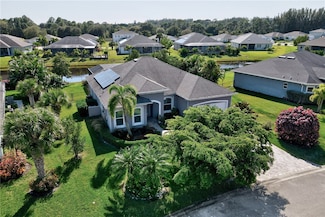 5935 Summersweet Ln, Vero Beach, FL 32967