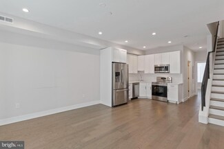 2118 N 8th St, Philadelphia, PA 19122