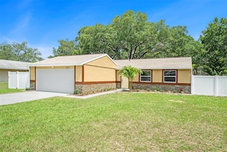 3072 Sugar Bear Trail, Palm Harbor, FL 34684