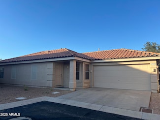 3938 S Nebraska St, Chandler, AZ 85248