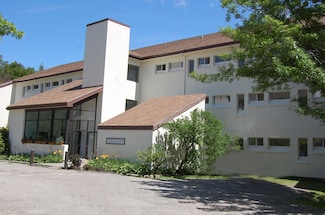 30 Mountainside Dr Unit Village Gate Unit 30, Warren, VT 05674