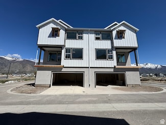 895 Hobble Creek Ct Unit 90, Springville, UT 84663