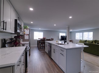 12 Zodiac St, Golden, CO 80401