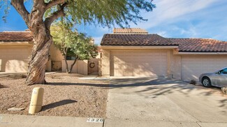 326 E Lilac Dr, Tempe, AZ 85281
