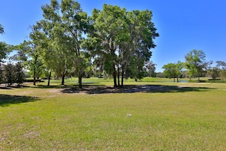 0 NW 31st Lane Rd Unit 14427378, Ocala, FL 34482