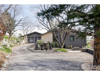 230 Cactus Ct, Boulder, CO 80304