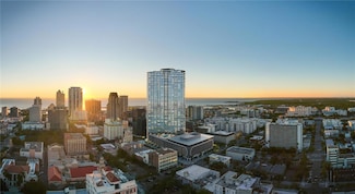 400 Central Ave Unit 2705, St. Petersburg, FL 33701