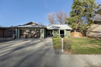 3510 W Tucker Rd, Boise, ID 83703
