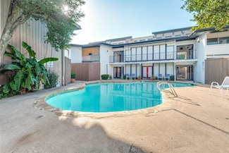 2627 Douglas Ave Unit 205, Dallas, TX 75219