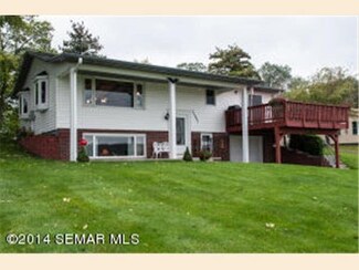 32081 32081 Lakeview Dr, Florence, MN 55041