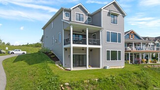 390 Ln 101fa Jimmerson Lake, Angola, IN 46703