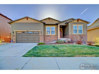 9547 Nile Way, Arvada, CO 80007