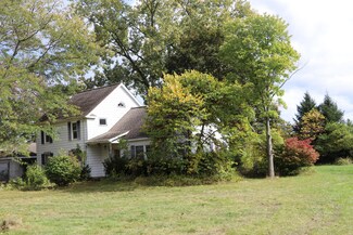5155 N Watervliet Rd, Watervliet, MI 49098