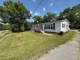 38722 State Route 518, Lisbon, OH 44432