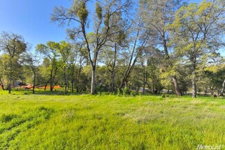 4045 Raphael Dr, El Dorado Hills, CA 95762