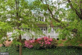414 Rucker Place, Alexandria, VA 22301