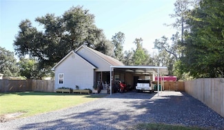 1919 Dale St, Sulphur, LA 70663