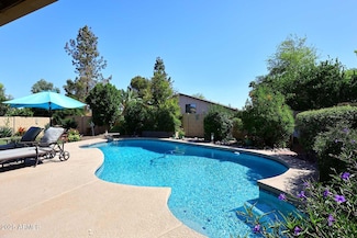 5879 E Marconi Ave, Scottsdale, AZ 85254