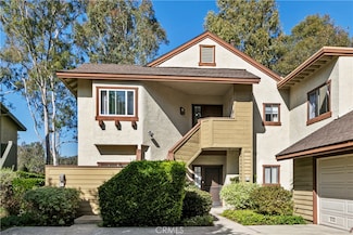 51 Rainbow Ridge, Irvine, CA 92603