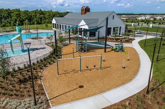 6608 Druid Way, St. Cloud, FL 34773