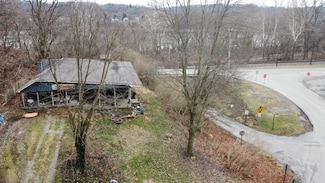 462 Midland Rd, Midland, PA 15059