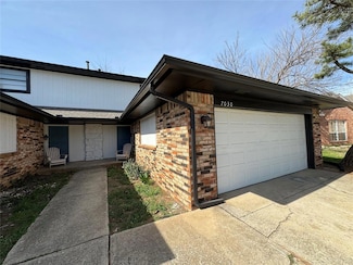 7030 Elk Canyon Rd, Oklahoma City, OK 73162