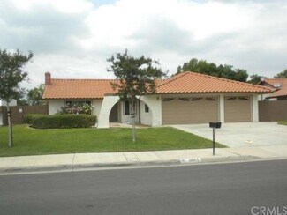 6665 Fairchild Dr, Riverside, CA 92506