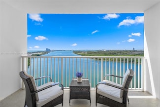 300 Bayview Dr Unit 1910, Sunny Isles Beach, FL 33160