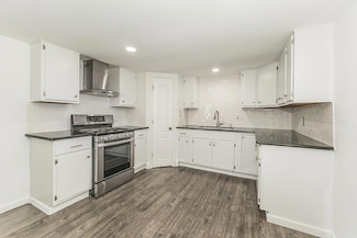 4747 N Cornelia Ave Unit 45, Fresno, CA 93722