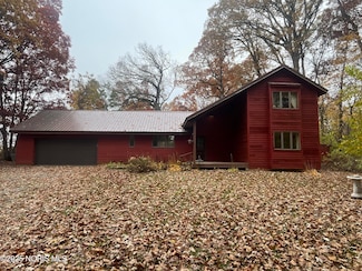 8147 Ohio 294, Harpster, OH 43323