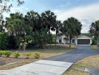 2591 2nd Ave SE, Naples, FL 34117