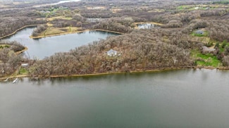 9104x Rachel Shores SW, Holmes City Township, MN 56327
