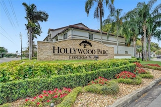 640 S Park Rd Unit 274, Hollywood, FL 33021
