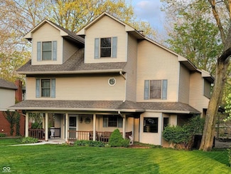 448 Tamarack Ln, Noblesville, IN 46062