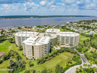 4 Oceans Blvd W Unit 307D, Daytona Beach Shores, FL 32118