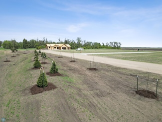 914 Sunrise Hill, Arthur, ND 58006