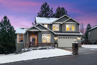 5405 N Del Rey Dr, Otis Orchards, WA 99027