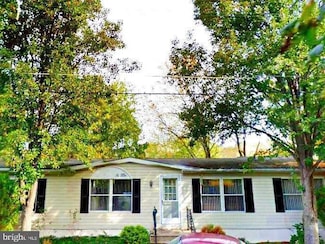 85 Hickory Ave, Mantua, NJ 08051