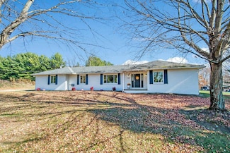 7693 Gale Rd SW, Hebron, OH 43025