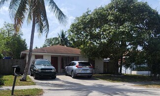 320 Sterling Ave, Delray Beach, FL 33444
