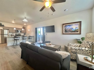 2312 E Spice Loop Unit 3, Nampa, ID 83687