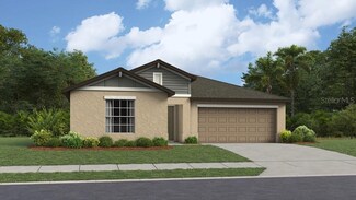 2001 Lanier Rd, Zephyrhills, FL 33541