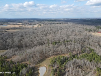 0 Stout Farm Dr Unit 4103879, Canton, MS 39046